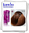 Londa Professional  Краска для волос 8/41 60 ml