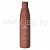 Estel CUREX Бальзам  для окрашенных волос Color save 250 ml