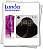 Londa Professional Краска для волос 4/4  60 ml