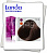 Londa Professional Краска для волос 5/4  60 ml