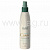 Estel CUREX THERAPY Спрей-уход для облегчения расчесывания волос 200 ml