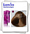 Londa Professional Краска для волос 8/73 60 ml