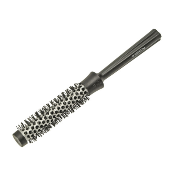 Термобрашинг Lifetime 16мм 8461142