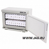 Нагреватель для полотенец М-2010 TM