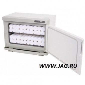 Нагреватель для полотенец М-2010 TM