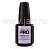 mollon-pro УФ Базовое покрытие UV BASE COAT 15ml