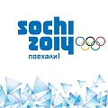 PANDORA SOCHI 2014