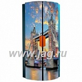 Fire sun space pro 58 лампы по 230W