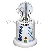 Термическая камера Microstop (без таймера)