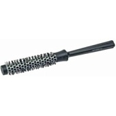 Термобрашинг Lifetime 16мм 8461142