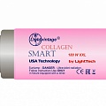Лампы коллагеновая Lightvintage Smart Collagen