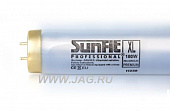 Лампа для солярия SunFit XL Magnum 2,5% 180W 1,9 см.