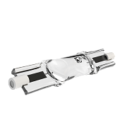 Лампа для солярия Ergoline 400W R7S