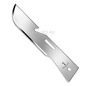 Лезвие OR 1