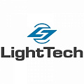 Лампы для солярия POWER by Lighttech без рефлектора