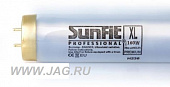Лампа для солярия Sunfit Premium VX + 160W 176 см 2.8%