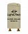 Стартер Lighttech  для ламп мощностью от 80W-225W