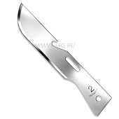 лезвие OR 2