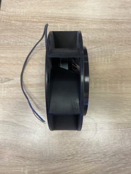 Кулер системы охлаждения верхний для соляриев Ultrasun Power Tower Марка: Tecnosole 